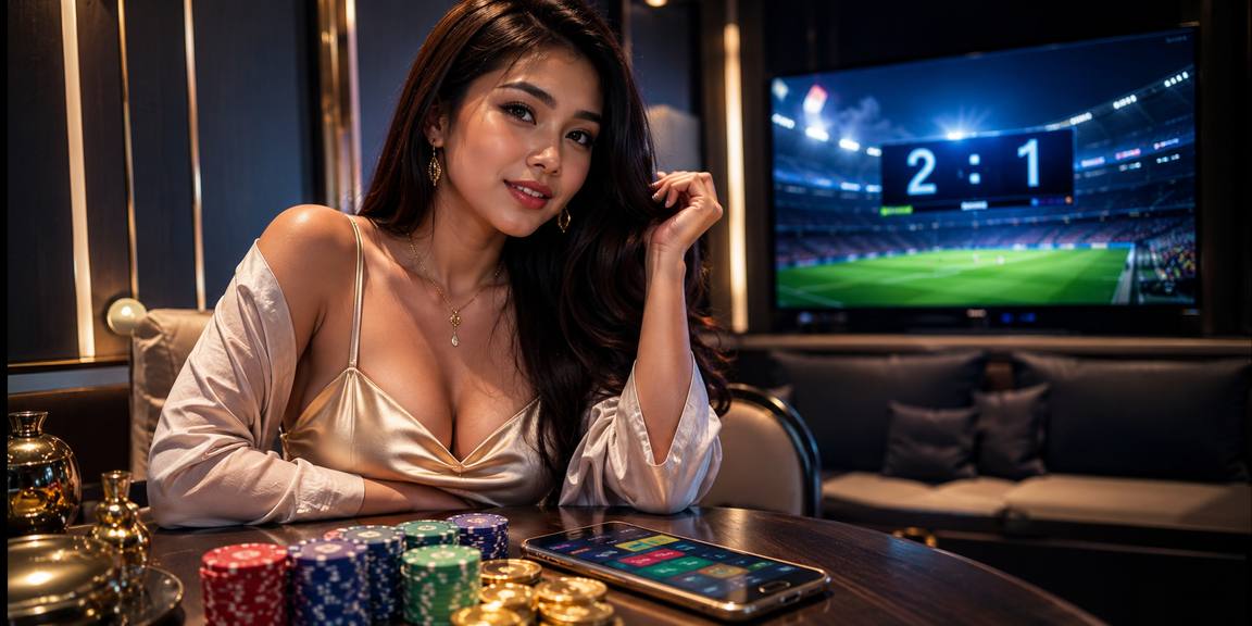 m918kiss Ruang Permainan Slot